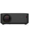 Prixton Proyector Lumière Personalizado 62PA069 - Imagen 14