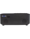 Prixton Proyector Lumière Personalizado 62PA069 - Imagen 15