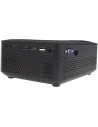 Prixton Proyector Lumière Personalizado 62PA069 - Imagen 16