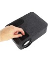 Prixton Proyector Lumière Personalizado 62PA069 - Imagen 17