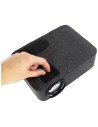 Prixton Proyector Lumière Personalizado 62PA069 - Imagen 18