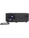 Prixton Proyector Lumière Personalizado 62PA069 - Imagen 19
