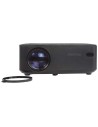 Prixton Proyector Lumière Personalizado 62PA069 - Imagen 20