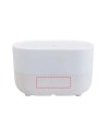 Humidificador aromático 4 en 1 Personalizado 62PA193 - Imagen 8