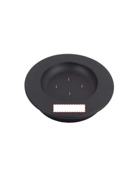 Taza Inteligente 300 ml con Control Temperatura | Goodie