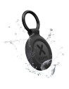 Paquete de 3 etiquetas de viaje resistentes al agua Personalizada 6124477 - Imagen 27