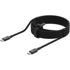 Cable USB-C PD Next Gen de 100 W Personalizado 6124480