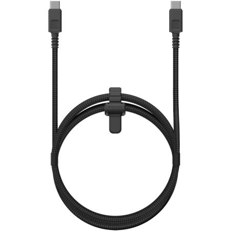 Cable USB-C PD Next Gen de 100 W Personalizado 6124480