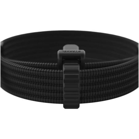 Cable USB-C PD Next Gen de 100 W Personalizado 6124480