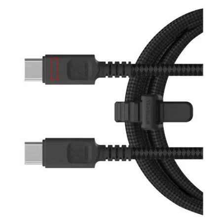 Cable USB-C PD Next Gen de 100 W Personalizado 6124480