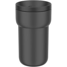 Taza de Viaje 275 ml Personalizada | Goodie