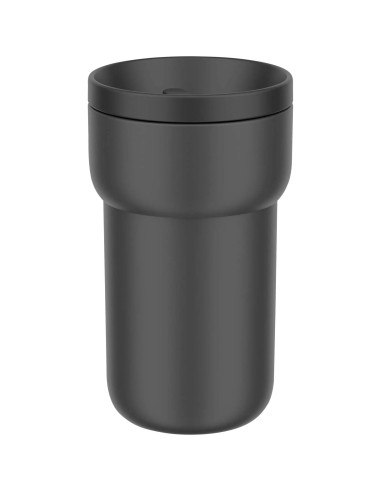 Taza de Viaje 275 ml Personalizada | Goodie
