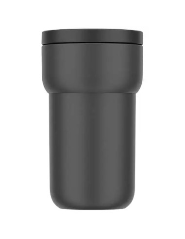 Taza de Viaje 275 ml Personalizada | Goodie