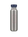 Botella de Agua con Aislamiento de 500 ml Ellipse Personalizada - Imagen 6