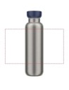 Botella de Agua con Aislamiento de 500 ml Ellipse Personalizada - Imagen 8