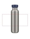 Botella de Agua con Aislamiento de 500 ml Ellipse Personalizada - Imagen 9