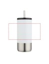 Vaso con Aislamiento y Pajita de 480 ml Personalizado - Imagen 10
