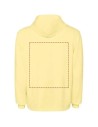 Sudadera con Capucha Unisex Personalizada - Imagen 19