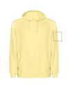 Sudadera con Capucha Unisex Personalizada - Imagen 26