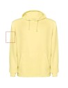 Sudadera con Capucha Unisex Personalizada - Imagen 27