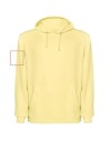 Sudadera con Capucha Unisex Personalizada - Imagen 28