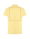 Polo Unisex de Manga Corta Personalizado - Imagen 22