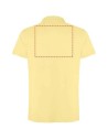 Polo Unisex de Manga Corta Personalizado - Imagen 23