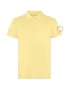 Polo Unisex de Manga Corta Personalizado - Imagen 32