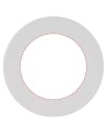 Lámpara de Mesa Recargable Aludra con 3 Modos de Luz Personalizada - Imagen 12