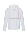 Sudadera con Capucha Unisex Jasper Personalizada - Imagen 29
