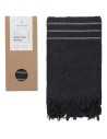 Tela reciclada - 85 x 175 cm Personalizada 6113425 - Imagen 8