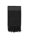 Tela reciclada - 85 x 175 cm Personalizada 6113425 - Imagen 10