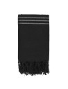 Tela reciclada - 85 x 175 cm Personalizada 6113425 - Imagen 11