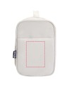 Neceser Colgante Puffer 8L de Material Reciclado Personalizado - Imagen 13