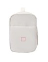 Neceser Colgante Puffer 8L de Material Reciclado Personalizado - Imagen 14