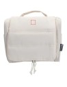 Neceser Colgante Puffer 8L de Material Reciclado Personalizado - Imagen 16