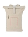 Mochila de 14" Recanvas Personalizada - Imagen 12