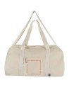 Bolsa de Lona Recanvas 40L de Material Reciclado Personalizada - Imagen 11