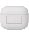 Auriculares True Wireless Bluetooth Altais Personalizados - Imagen 15