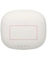 Auriculares True Wireless Bluetooth Alterf con Almohadillas de Silicona Personalizados - Imagen 13
