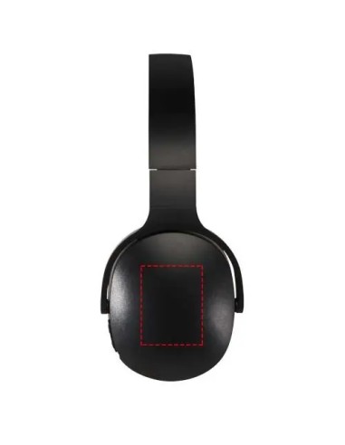 Auriculares Inalámbricos Ancha Bluetooth Personalizados | Goodie