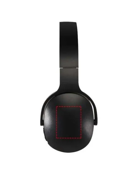 Auriculares Inalámbricos Ancha Bluetooth Personalizados | Goodie