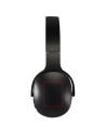 Auriculares Inalámbricos Bluetooth Ancha 5.3 Personalizados - Imagen 5