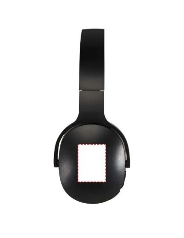 Auriculares Inalámbricos Ancha Bluetooth Personalizados | Goodie