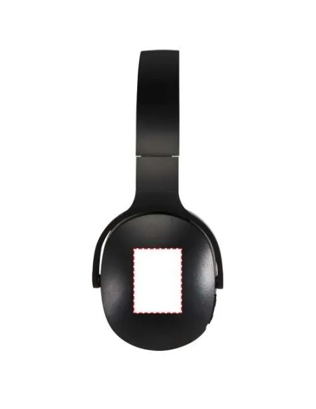 Auriculares Inalámbricos Ancha Bluetooth Personalizados | Goodie