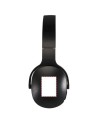 Auriculares Inalámbricos Bluetooth Ancha 5.3 Personalizados - Imagen 6