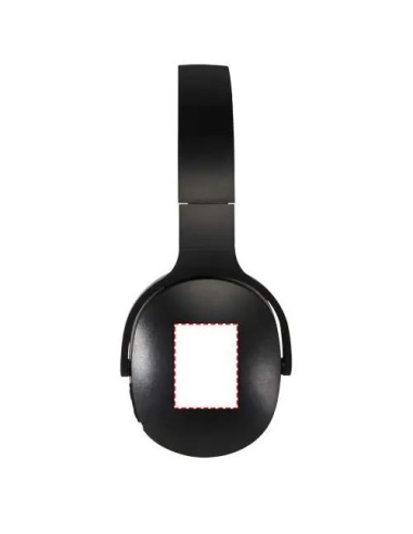 Auriculares Inalámbricos Ancha Bluetooth Personalizados | Goodie