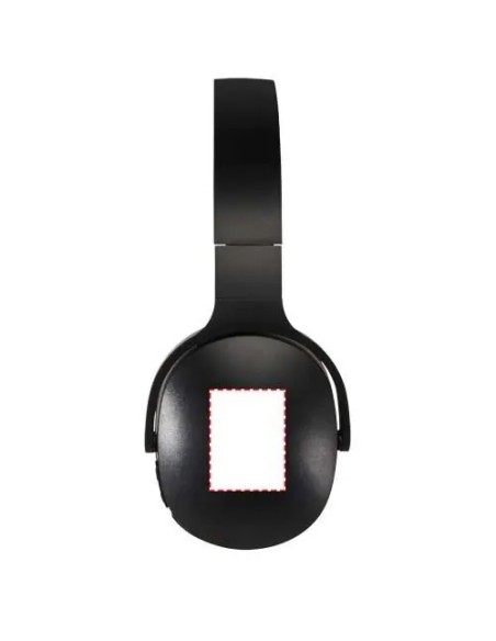 Auriculares Inalámbricos Ancha Bluetooth Personalizados | Goodie