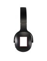 Auriculares Inalámbricos Bluetooth Ancha 5.3 Personalizados - Imagen 7