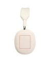 Auriculares Inalámbricos Bluetooth Alzir 6.0 Personalizados - Imagen 10